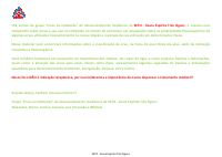 Ervas na Umbanda.pdf